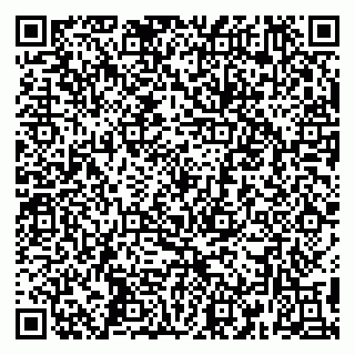 vCard 79390002197