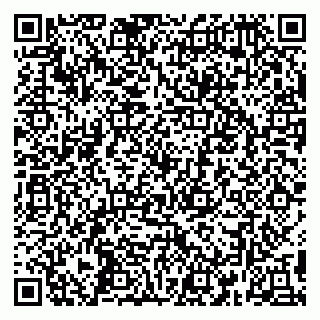 vCard 79390002198