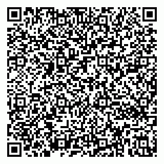 vCard 79390002199
