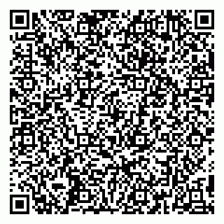 vCard 79390002201
