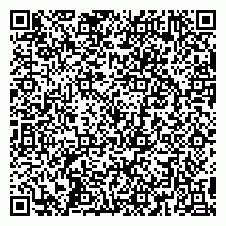 vCard 79390002202