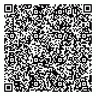 vCard 79390002205