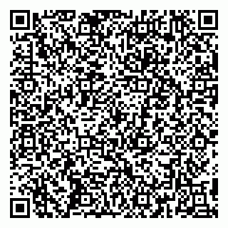 vCard 79390002207
