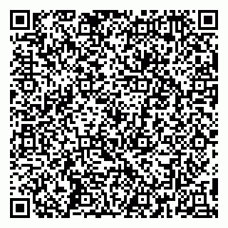 vCard 79390002208