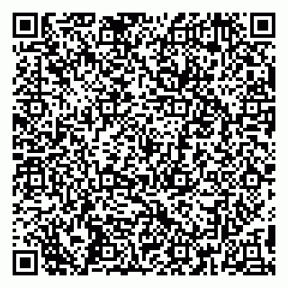 vCard 79390002209