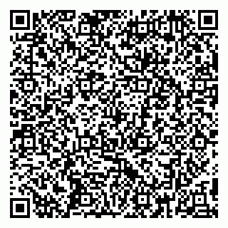 vCard 79390002229