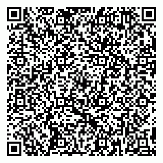 vCard 79390002230
