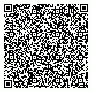 vCard 79390002231