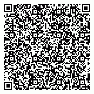 vCard 79390002232