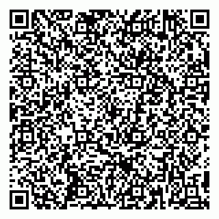 vCard 79390002233