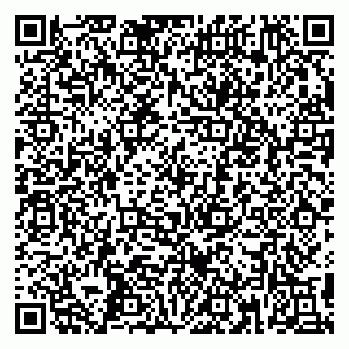 vCard 79390002236