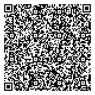 vCard 79390002244