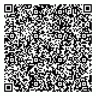 vCard 79390002245
