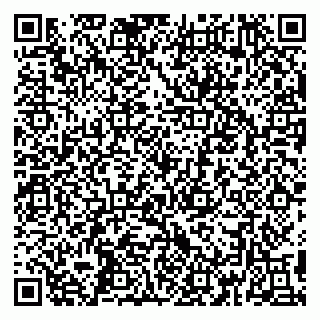 vCard 79390002247