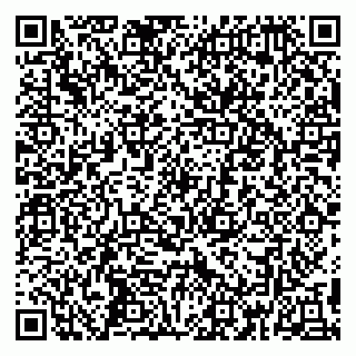 vCard 79390002248