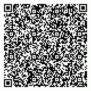 vCard 79390002249