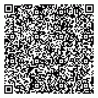 vCard 79390002255