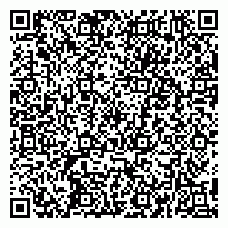 vCard 79390002256