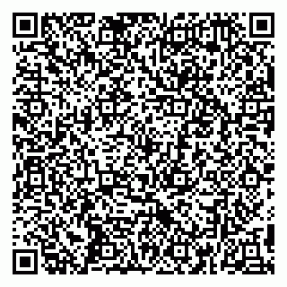 vCard 79390002258