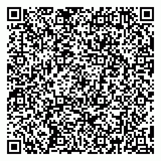 vCard 79390002260