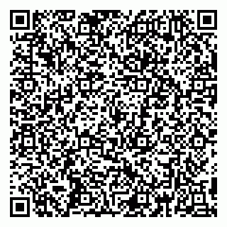 vCard 79390002264