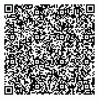vCard 79390002267
