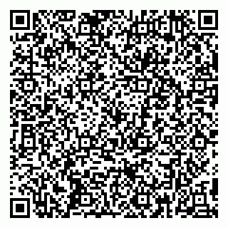 vCard 79390002271