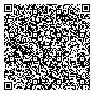 vCard 79390002273