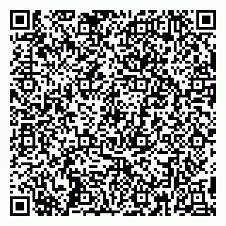 vCard 79390002275