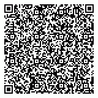 vCard 79390002276