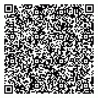 vCard 79390002280