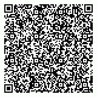 vCard 79390002282