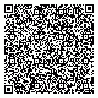 vCard 79390002284