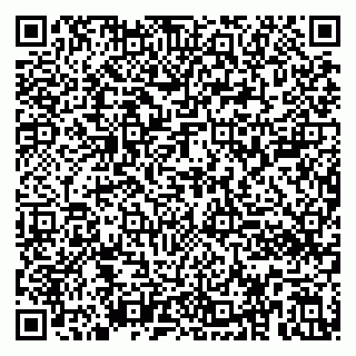 vCard 79390002285