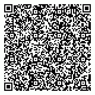 vCard 79390002289