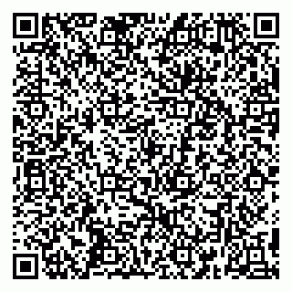 vCard 79390002290