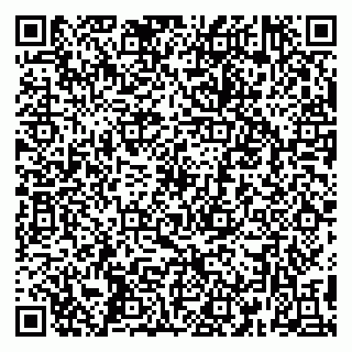 vCard 79390002293