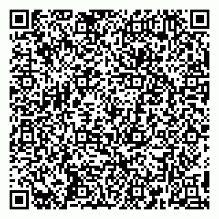 vCard 79390002295