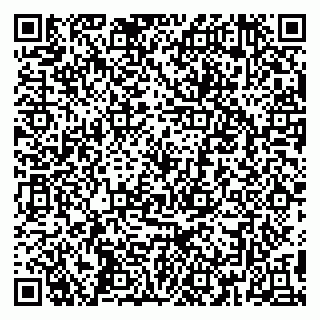 vCard 79390002301