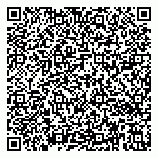 vCard 79390002302