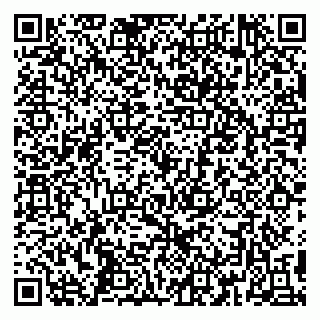 vCard 79390002303