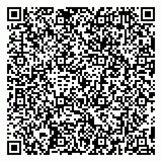 vCard 79390002308