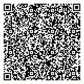 vCard 79390002320