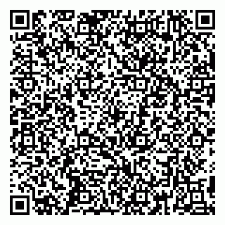 vCard 79390002327