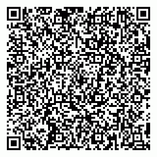 vCard 79390002332