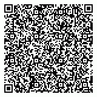 vCard 79390002345