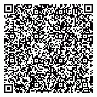 vCard 79390002346