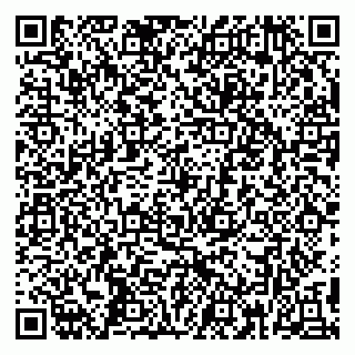 vCard 79390002371
