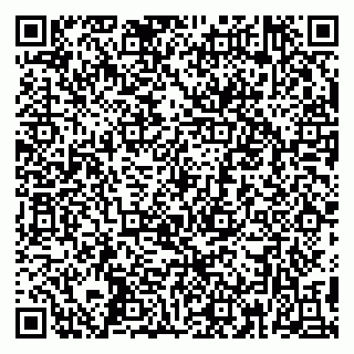 vCard 79390002373