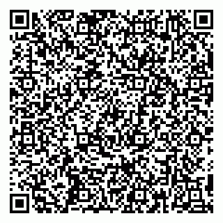 vCard 79390002376